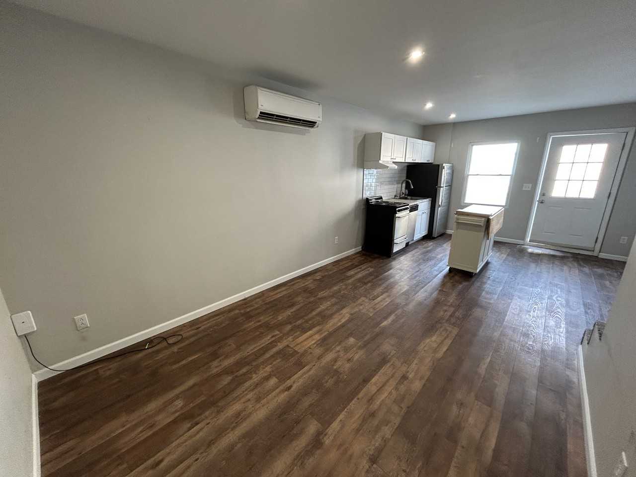 109 North Main Street - Photo 3 of 7