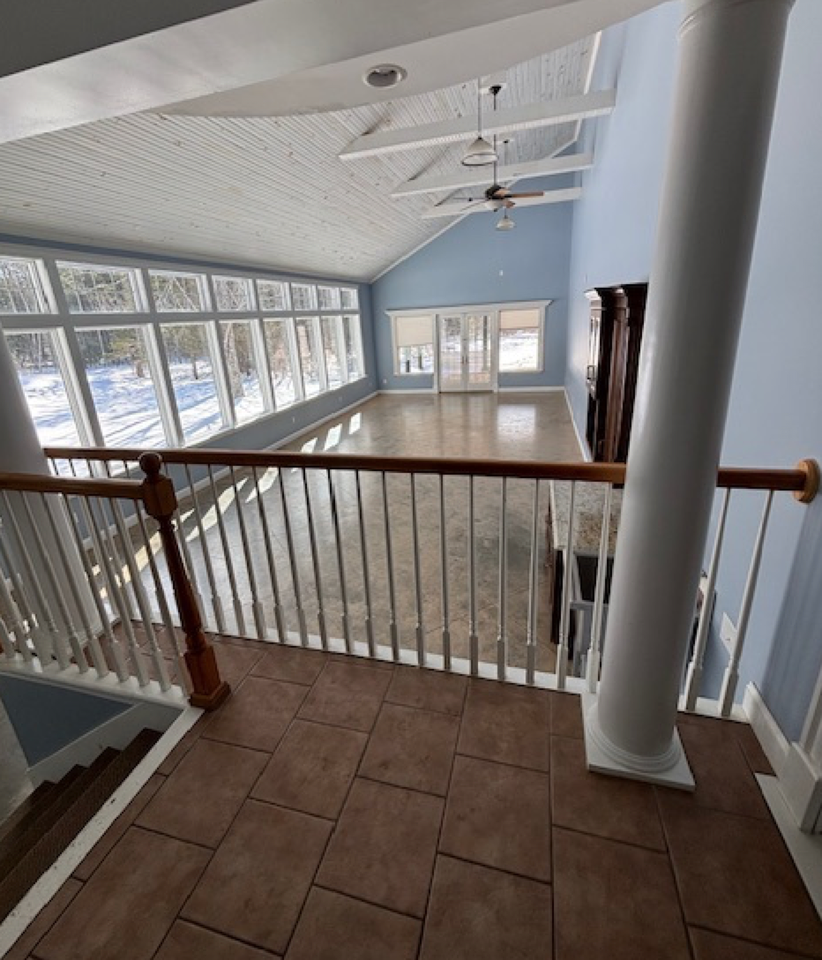 245 Center Drive - Photo 2 of 13