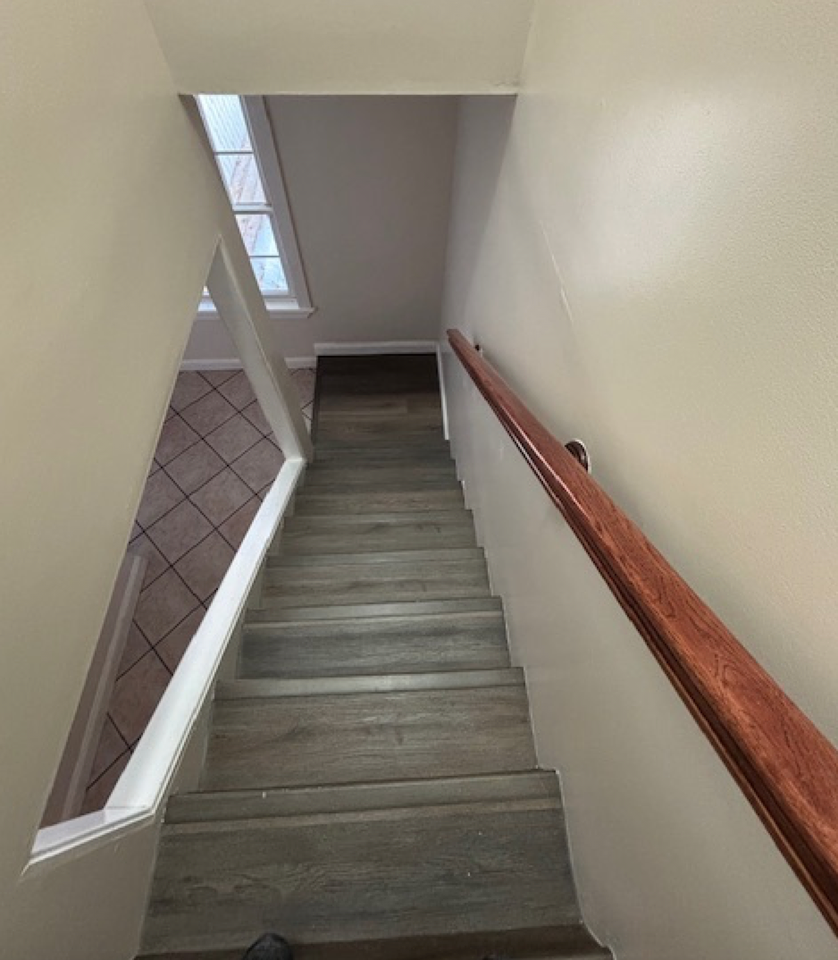 245 Center Drive - Photo 3 of 13