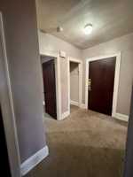 featured image of 14300 Lake Shore Blvd