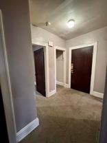 14300 Lakeshore Boulevard - Photo 1 of 1