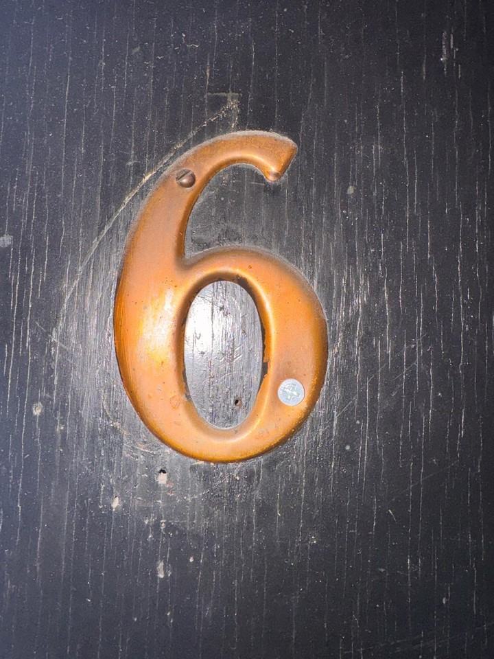 14300 Lakeshore Boulevard - Photo 4 of 11