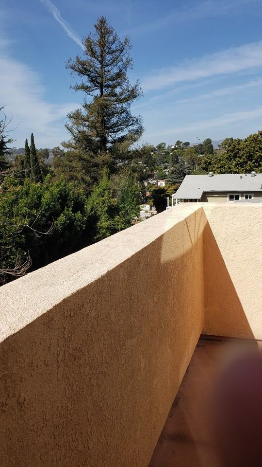 Glendale Blvd (2305) - Photo 2 of 18