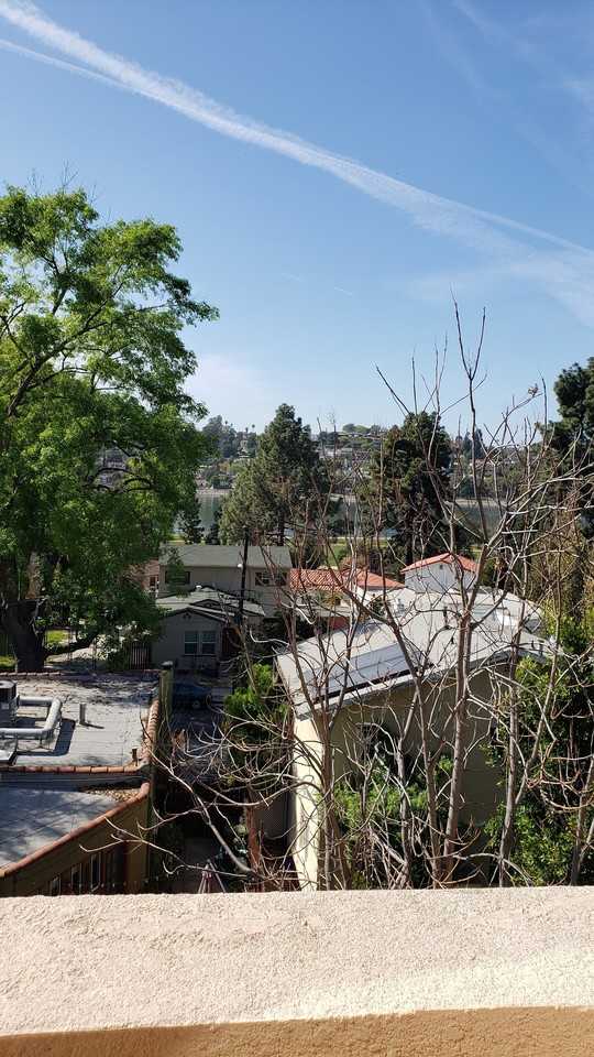 Glendale Blvd (2305) - Photo 3 of 18