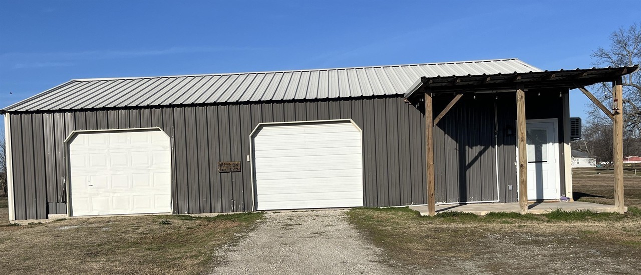 16635 CR 1580 - Photo 2 of 18