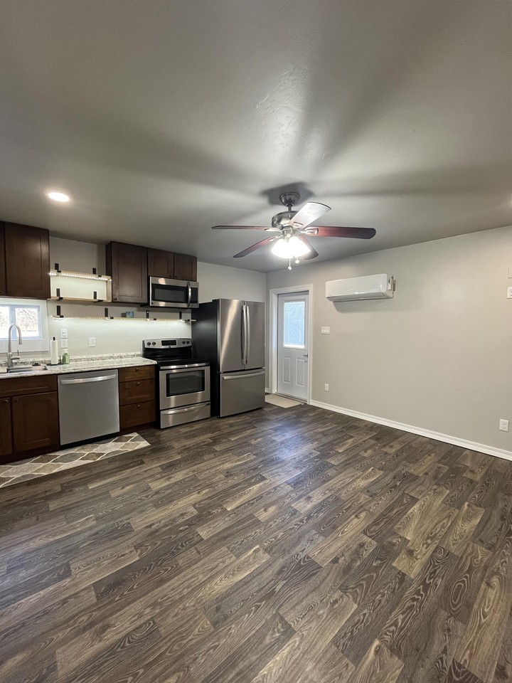 16635 CR 1580 - Photo 3 of 18