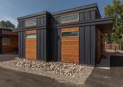 280 Washington Avenue - Photo 2 of 11