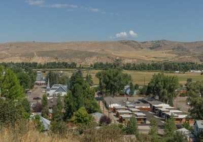 280 Washington Avenue - Photo 3 of 11