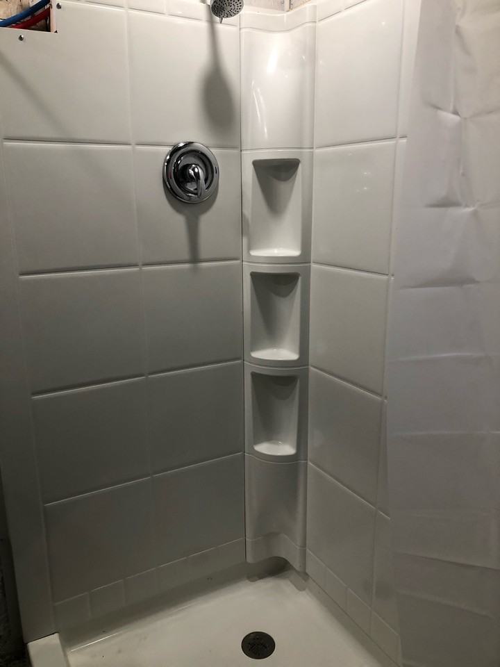 4 Plex - Photo 3 of 9