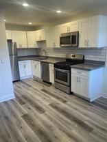 6725 East Earll Drive - Photo 1 of 1
