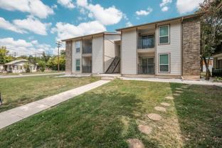 340 Montclair Street - Photo 1 of 1