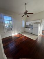 featured image of 3222 Prytania St