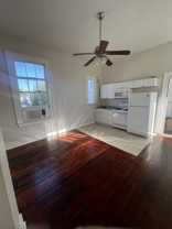 3222 Prytania - Photo 1 of 1