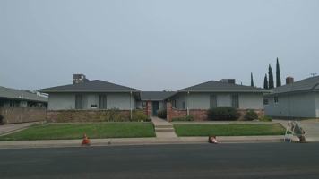 featured image of 1261 S Jackson St Apt D
