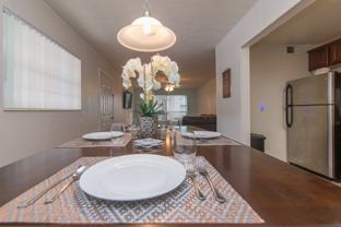 GEORGETOWN DPM LLC - Photo 1 of 1