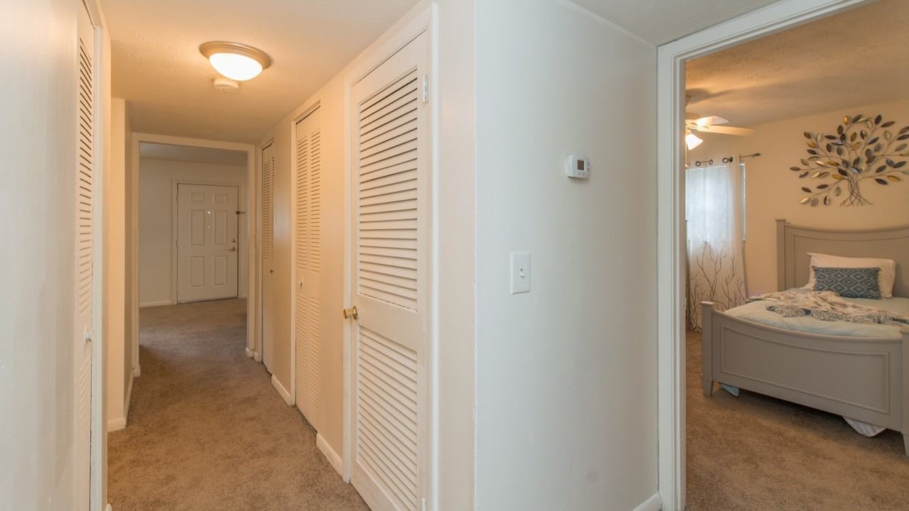 GEORGETOWN DPM LLC - Photo 7 of 29