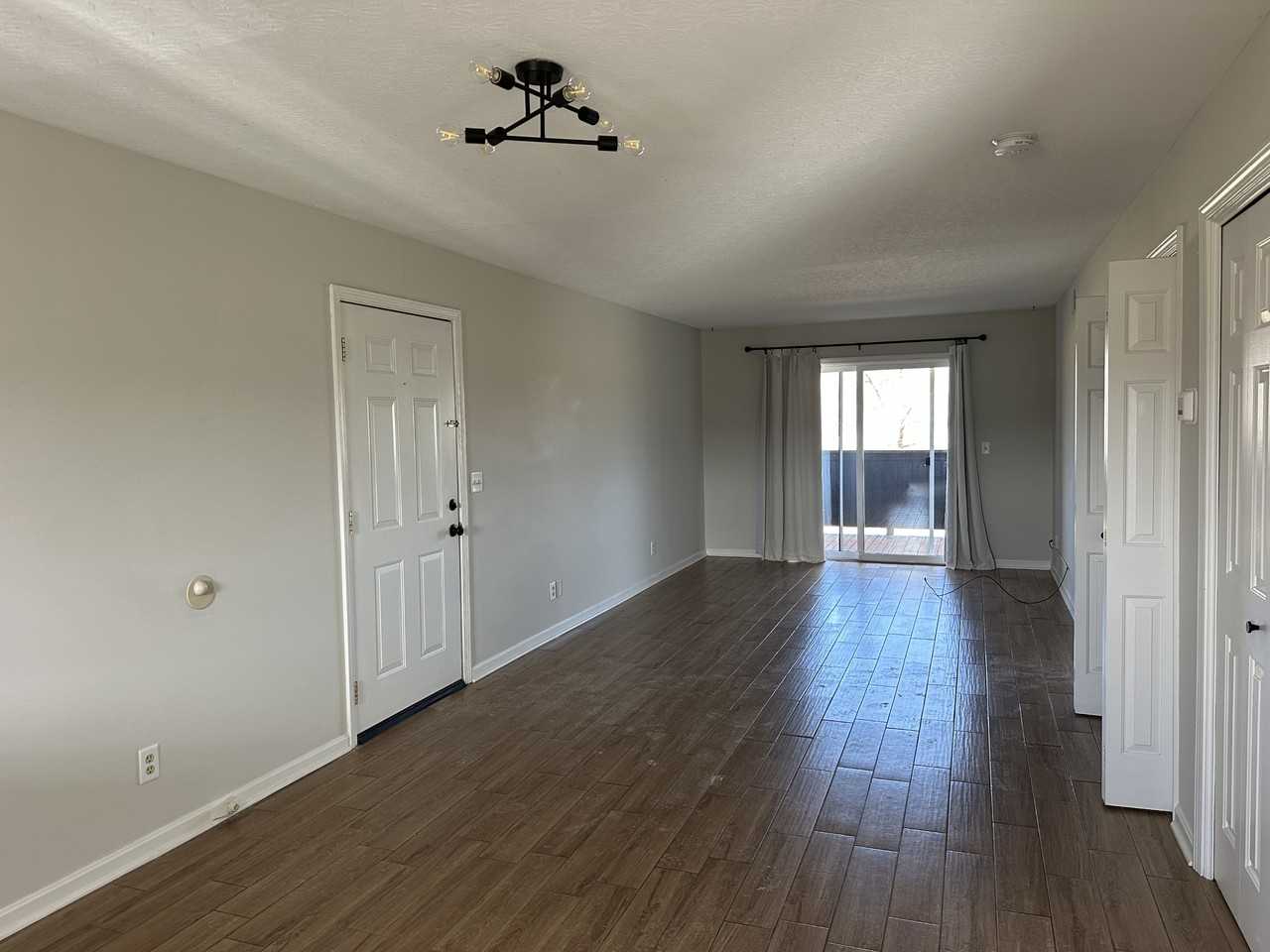 951 Pine Valley Drive - Photo 6 of 9