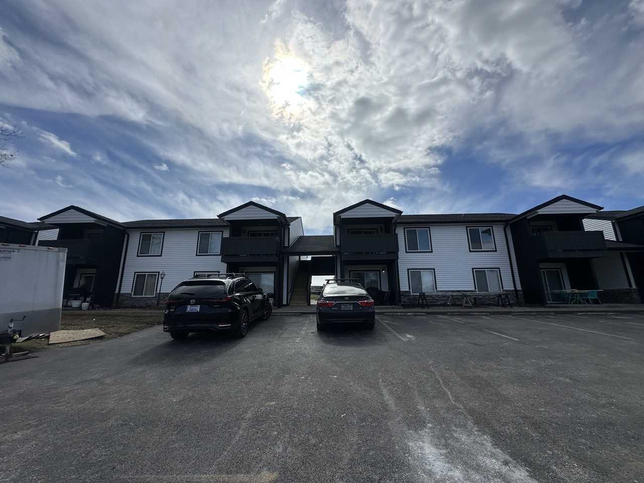 951 Pine Valley Drive - Photo 7 of 9