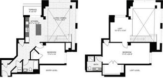 104 Canal St #822 - Photo 1 of 1