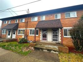 featured image of 10 Highview Cir #9