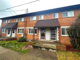 10 Highview Cir #9 - Photo 1 of 1