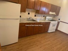 96 Millet St #1 - Photo 1 of 1