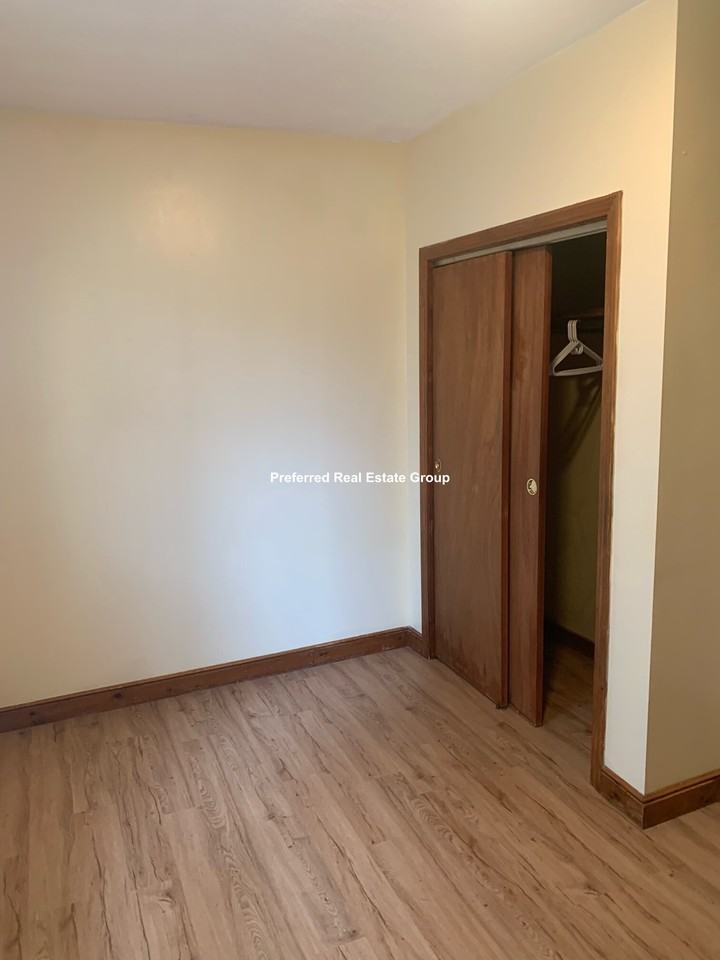 96 Millet St #1 - Photo 3 of 5