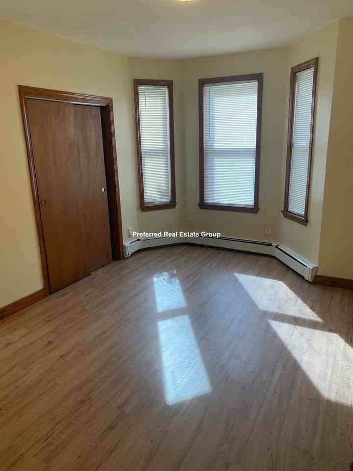 96 Millet St #1 - Photo 5 of 5