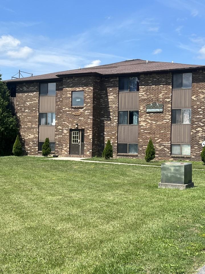 6343 Robinson Rd - Photo 7 of 7