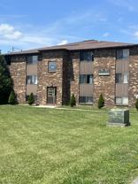 6343 Robinson Rd - Photo 1 of 1