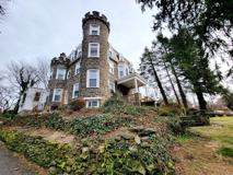 431 Valley Rd #C1 - Photo 1 of 1