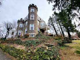 431 Valley Rd #C1 - Photo 1 of 1