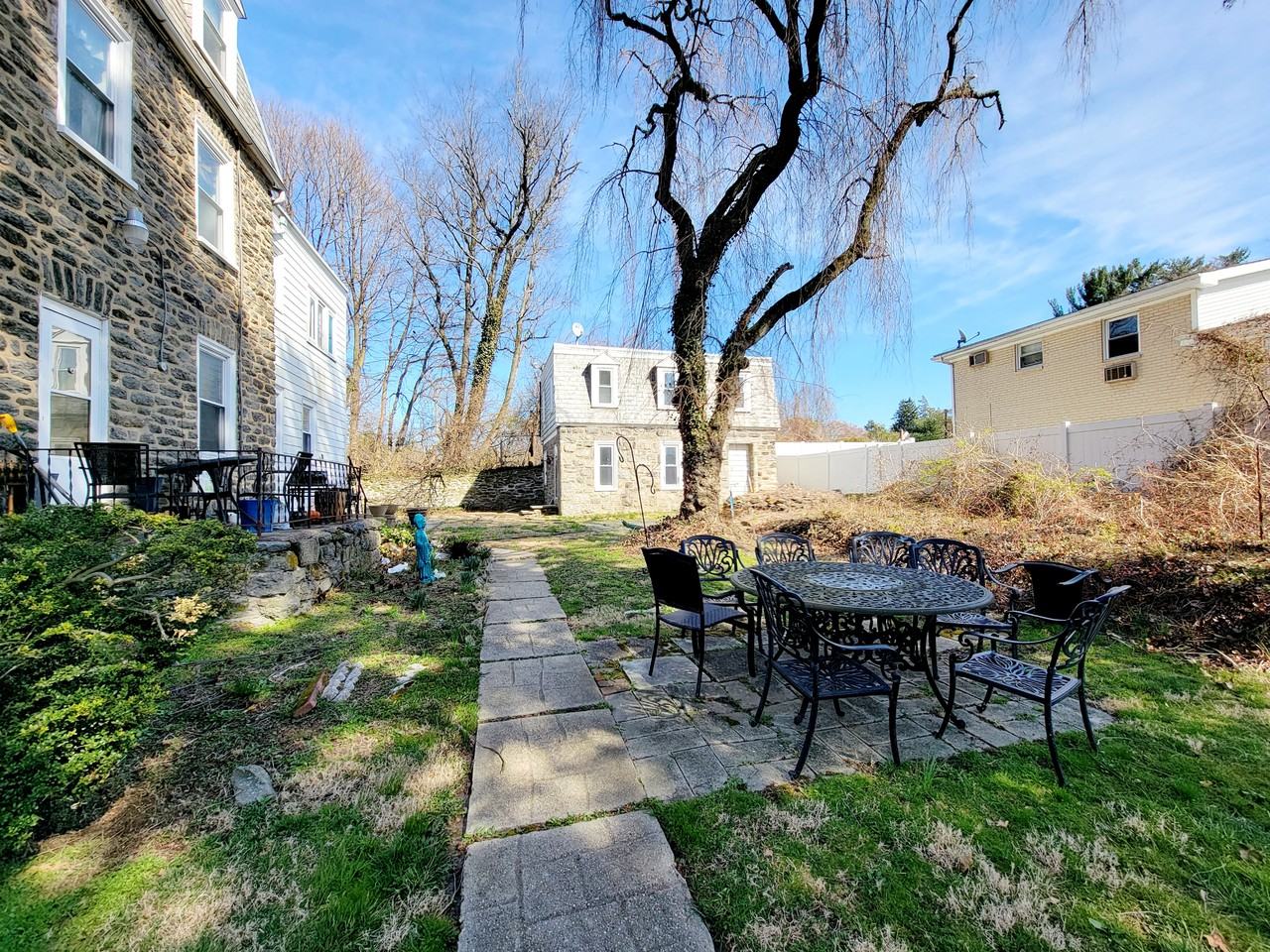 431 Valley Rd #C1 - Photo 3 of 3