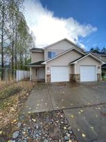 3406 W Vela Pl #A - Photo 1 of 1