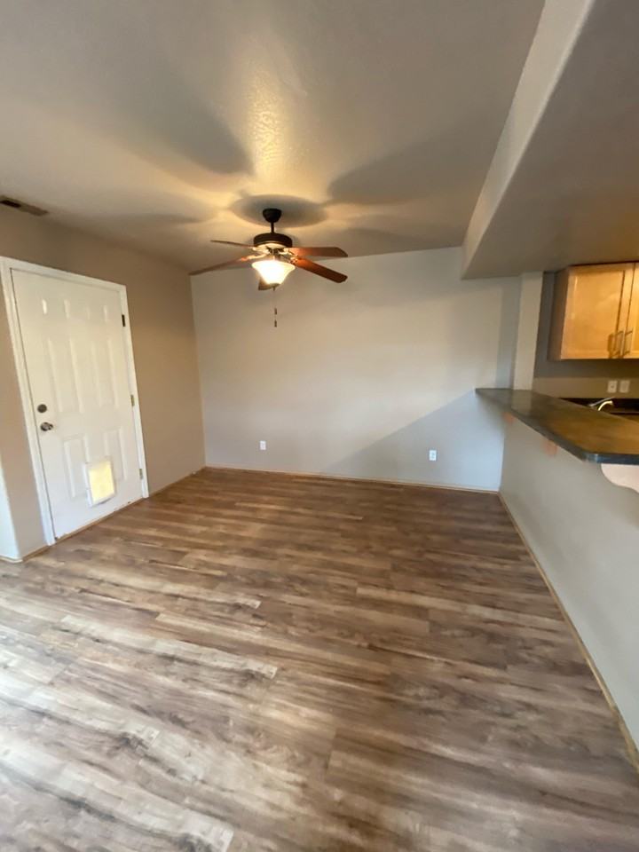 3406 W Vela Pl #A - Photo 3 of 14