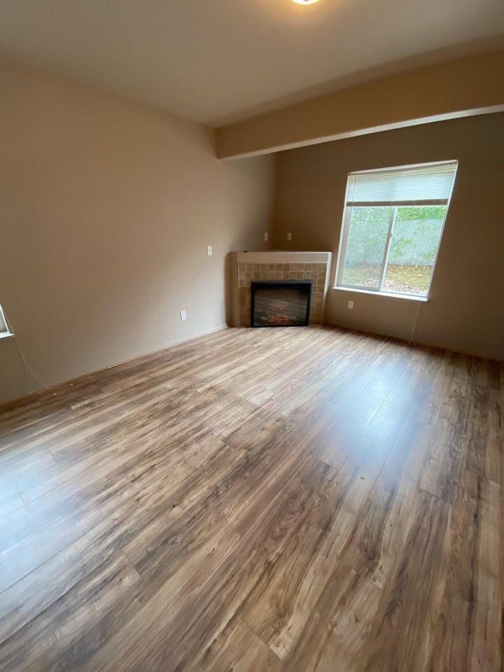 3406 W Vela Pl #A - Photo 5 of 14