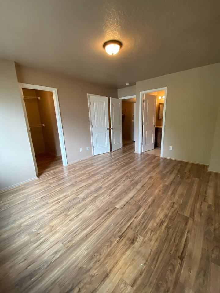 3406 W Vela Pl #A - Photo 6 of 14