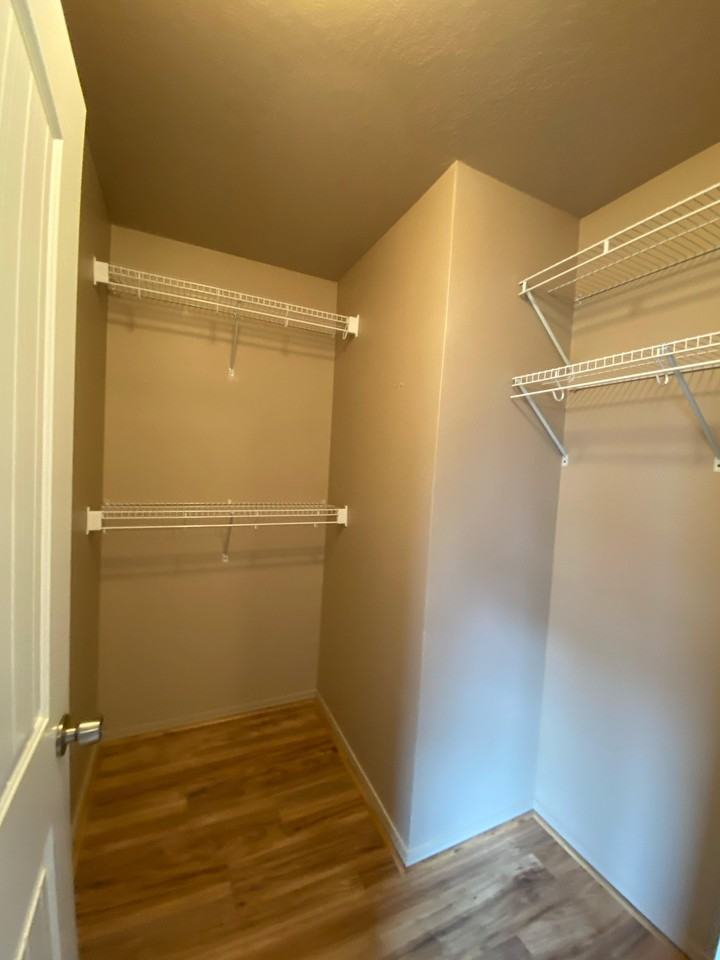 3406 W Vela Pl #A - Photo 7 of 14