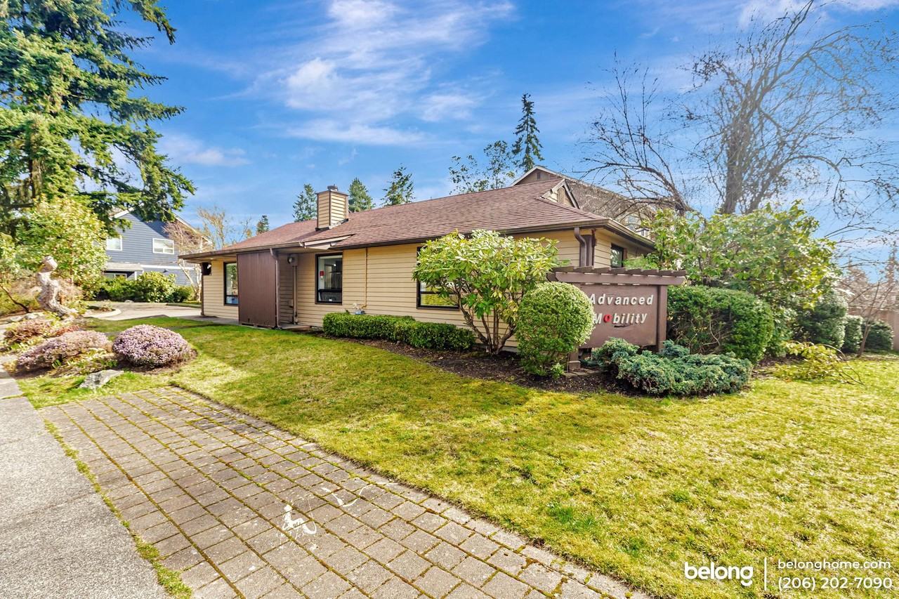 5406 232nd St Sw - Photo 2 of 17