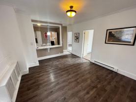 375 Lincoln Blvd ##Fl1 - Photo 1 of 1