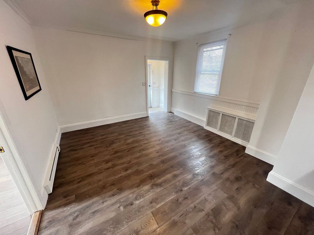 375 Lincoln Blvd ##Fl1 - Photo 3 of 20