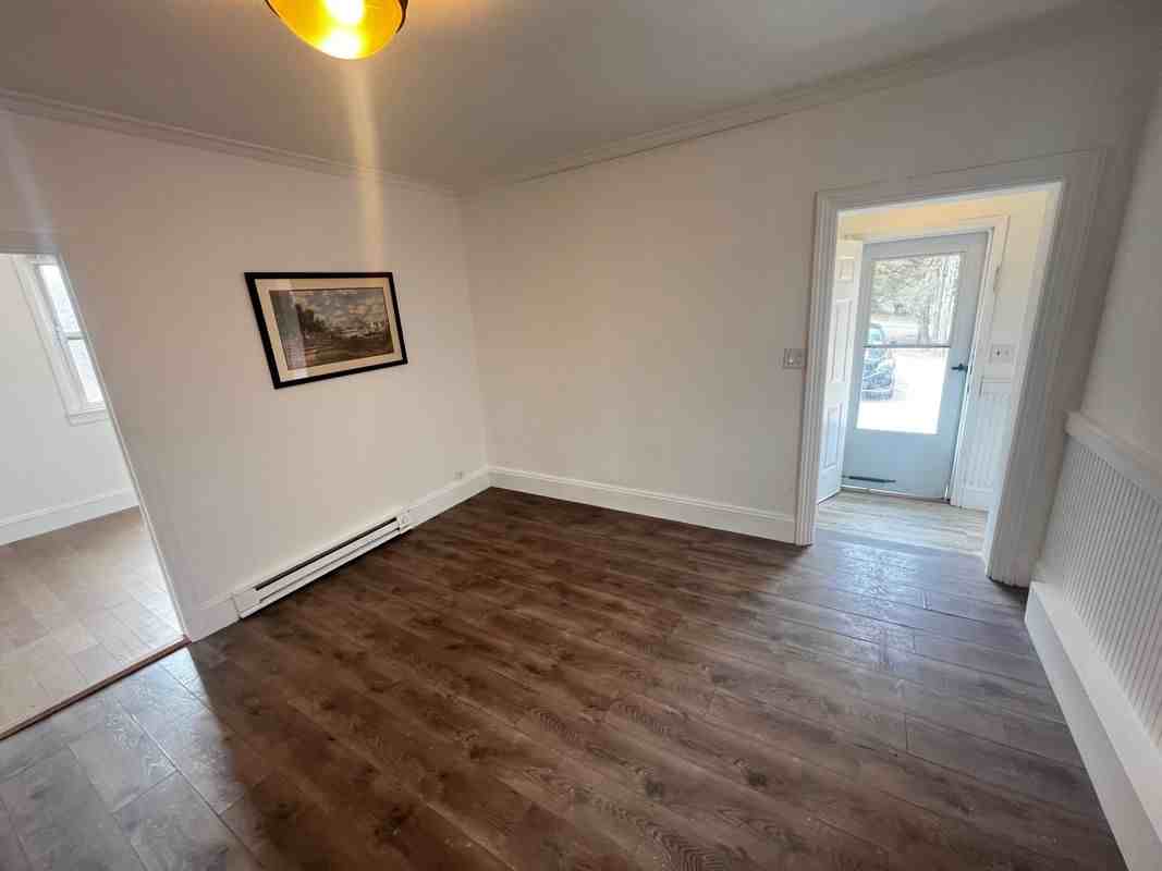375 Lincoln Blvd ##Fl1 - Photo 4 of 28