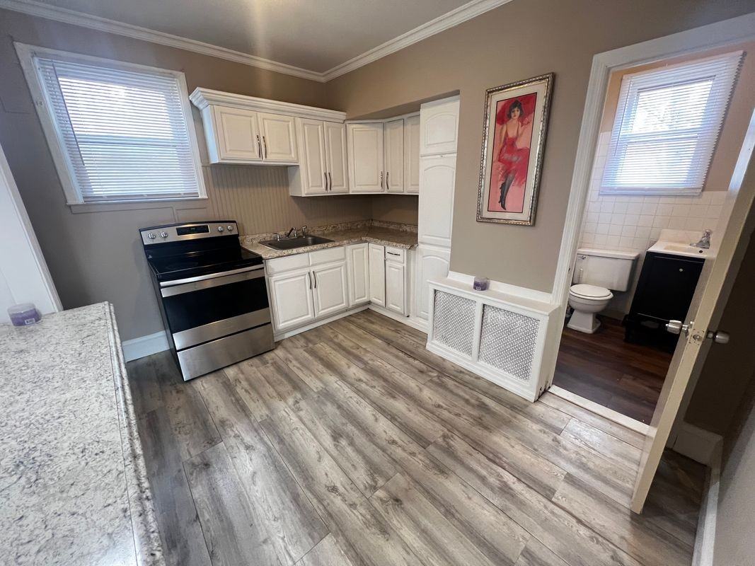375 Lincoln Blvd ##Fl1 - Photo 7 of 28