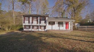 2500 Celina Ct - Photo 1 of 1