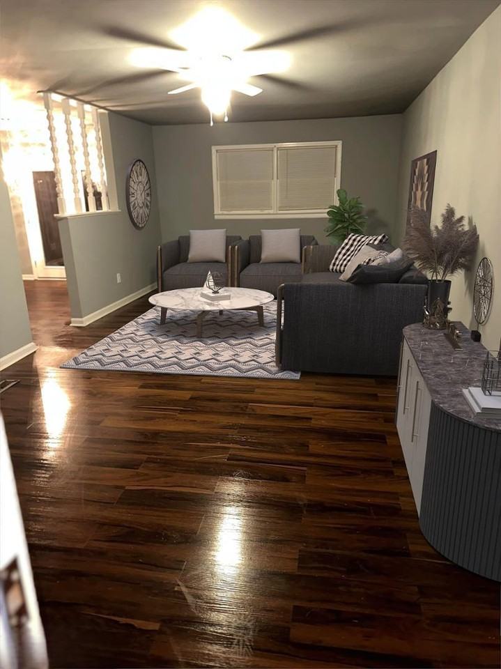 2500 Celina Ct - Photo 2 of 31