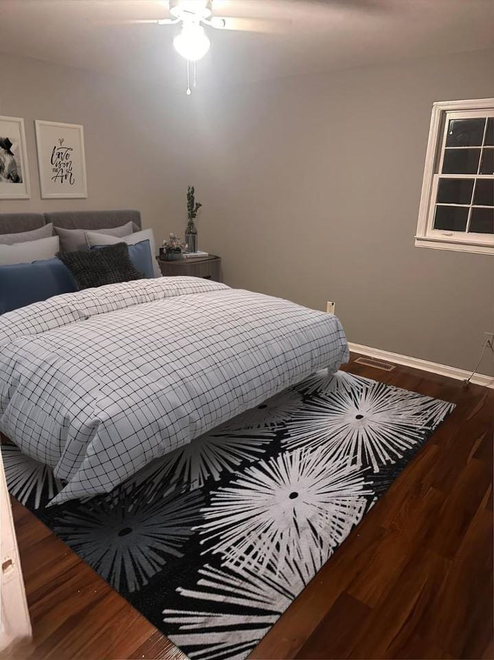 2500 Celina Ct - Photo 4 of 31