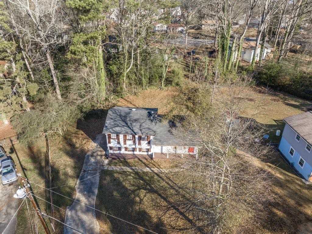 2500 Celina Ct - Photo 6 of 31