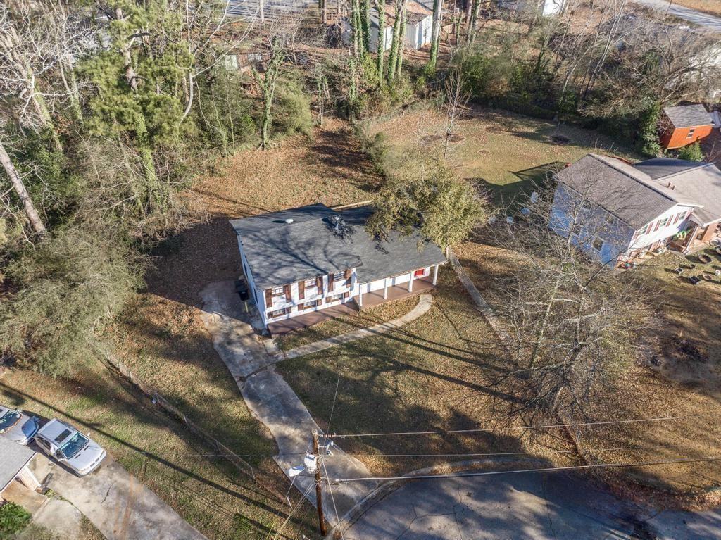 2500 Celina Ct - Photo 7 of 31