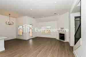 featured image of 4381 Mcswain Dr