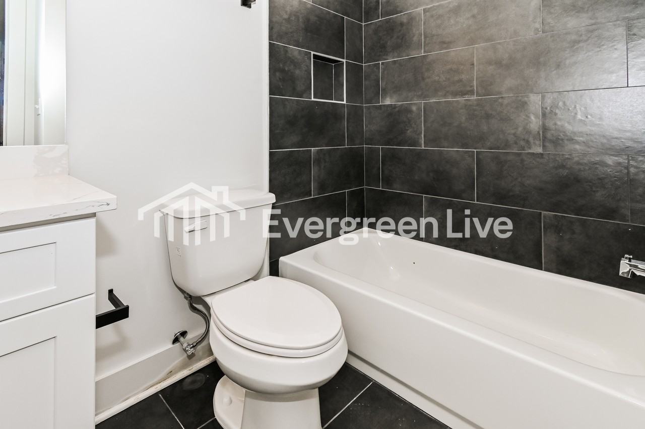 4381 Mcswain Dr - Photo 6 of 13